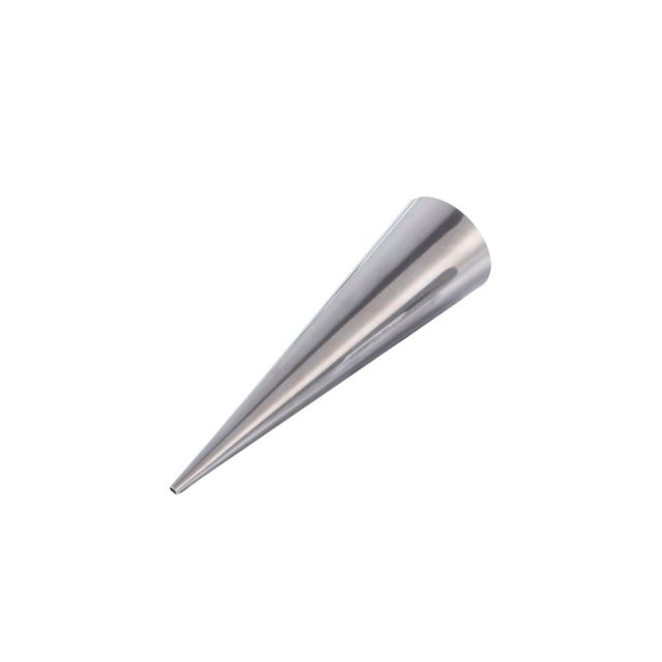 Cone, ø30mm, height 120mm, 12-pack - Martellato in the group at KitchenLab (1710-18902)