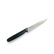 Couteau d\'office, 90 mm - Martellato