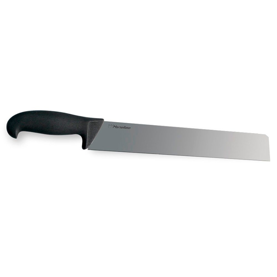 Cheese knife/Cheese divider, 26cm - Martellato in the group Cooking / Kitchen knives / Cheese knives at KitchenLab (1710-18907)