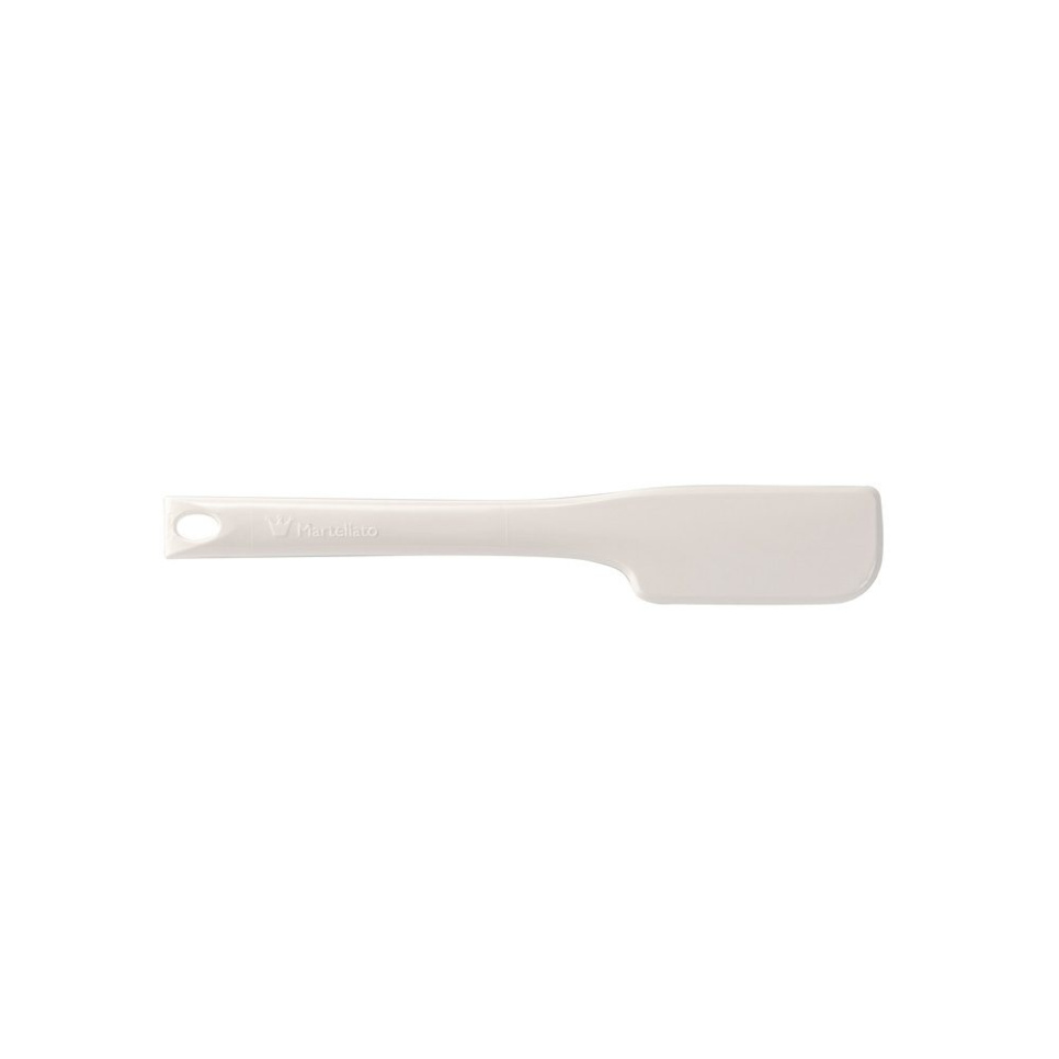 spatula, 25cm - Martellato in the group Cooking / Kitchen utensils / Spatulas at KitchenLab (1710-18916)
