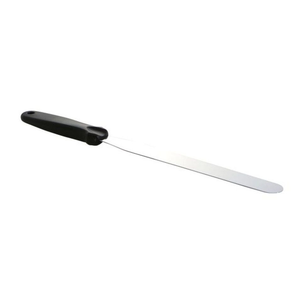 Palette, 21cm - Martellato in the group Baking / Baking utensils / Palette knives at KitchenLab (1710-18919)
