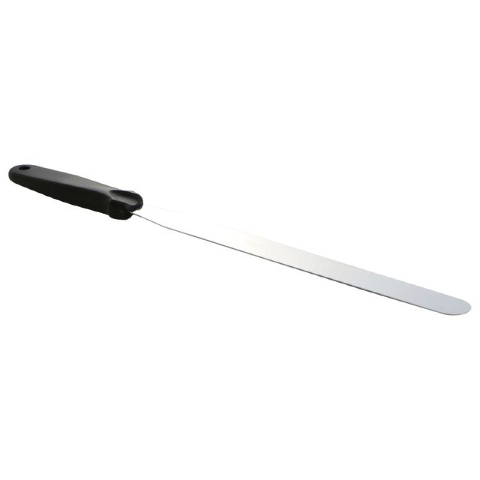 Palette, 26cm - Martellato in the group Baking / Baking utensils / Palette knives at KitchenLab (1710-18920)