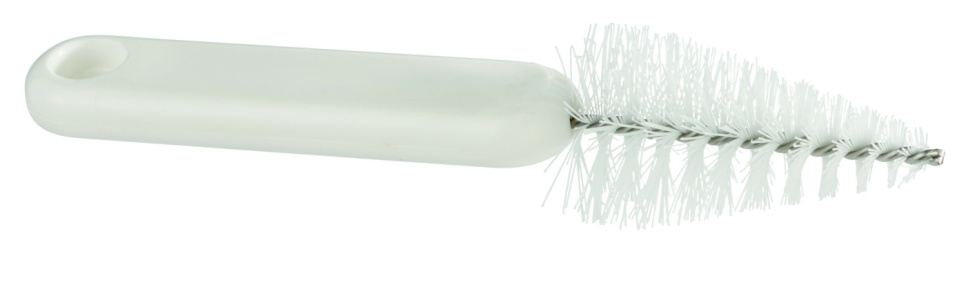 Brush for nozzles - Martellato in the group Baking / Baking utensils / Piping & nozzles at KitchenLab (1710-18997)