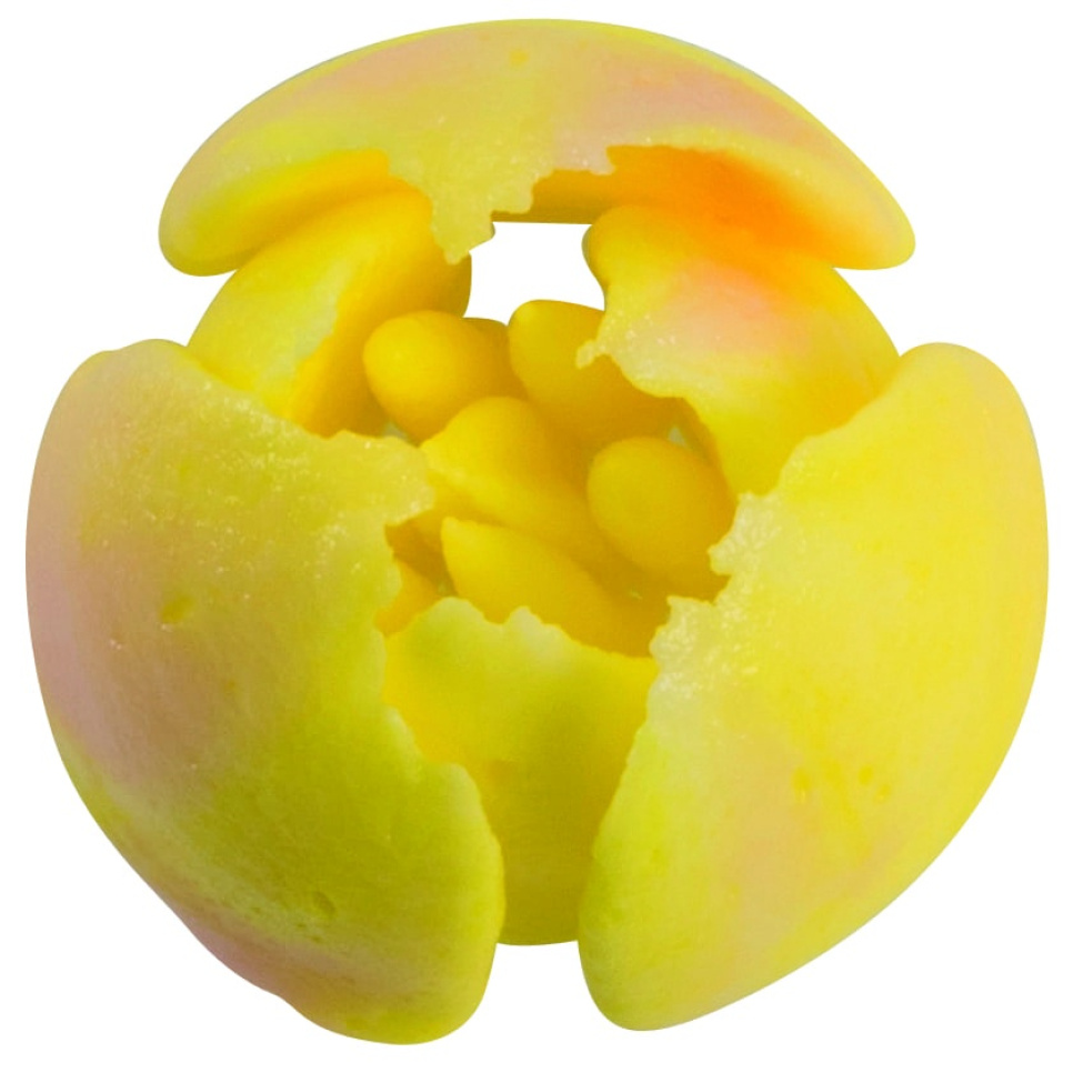 Russian nozzle, BX0002 - Martellato