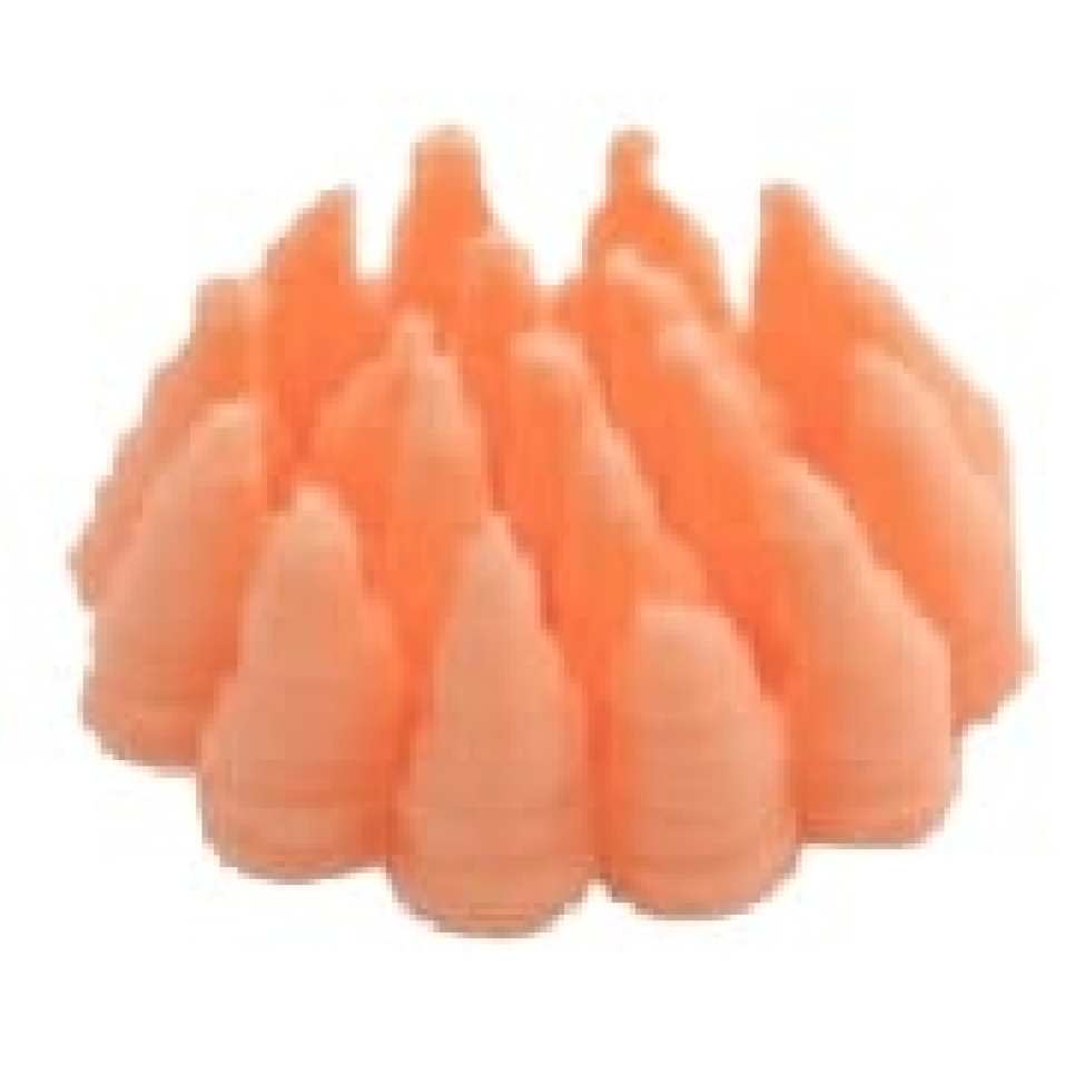 Stern-Tülle, BX0009 - Martellato