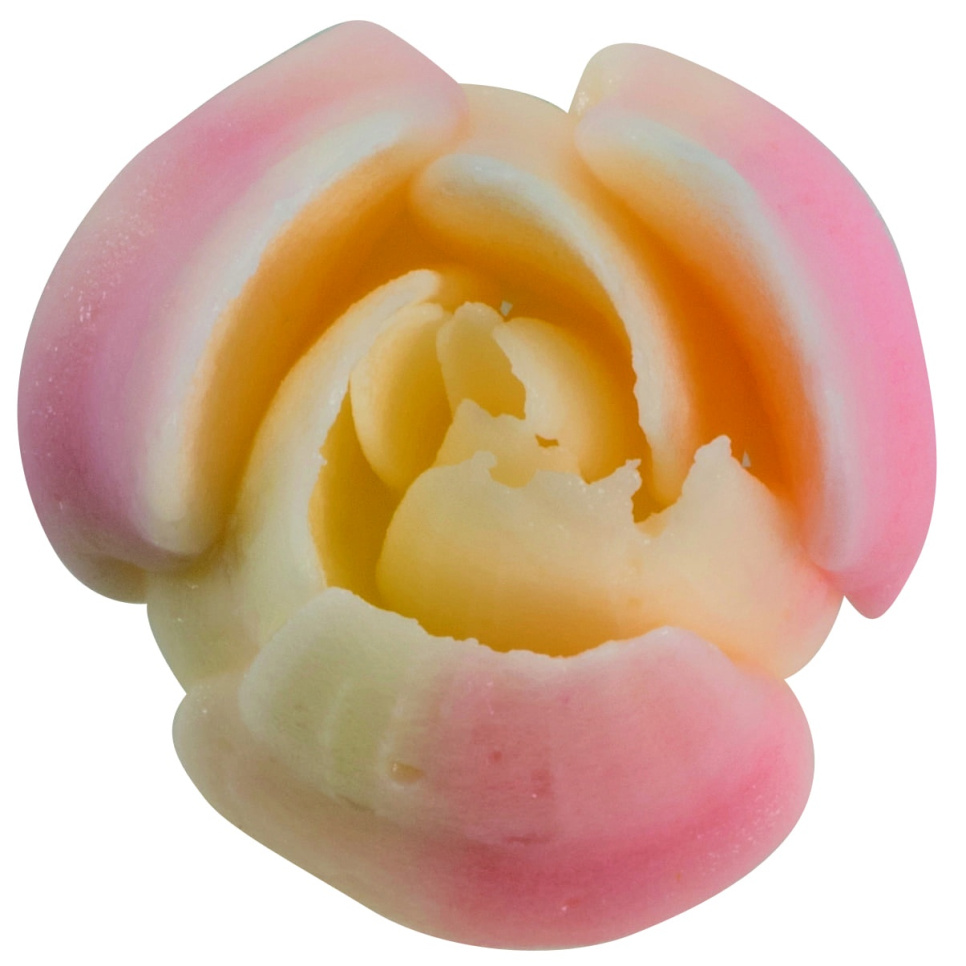 Russische Spritztülle, BX0017 - Martellato
