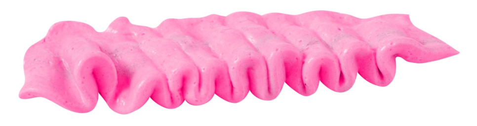 Decorative style, BX0026 - Martellato