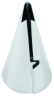 Style décoratif, BX0027 - Martellato
