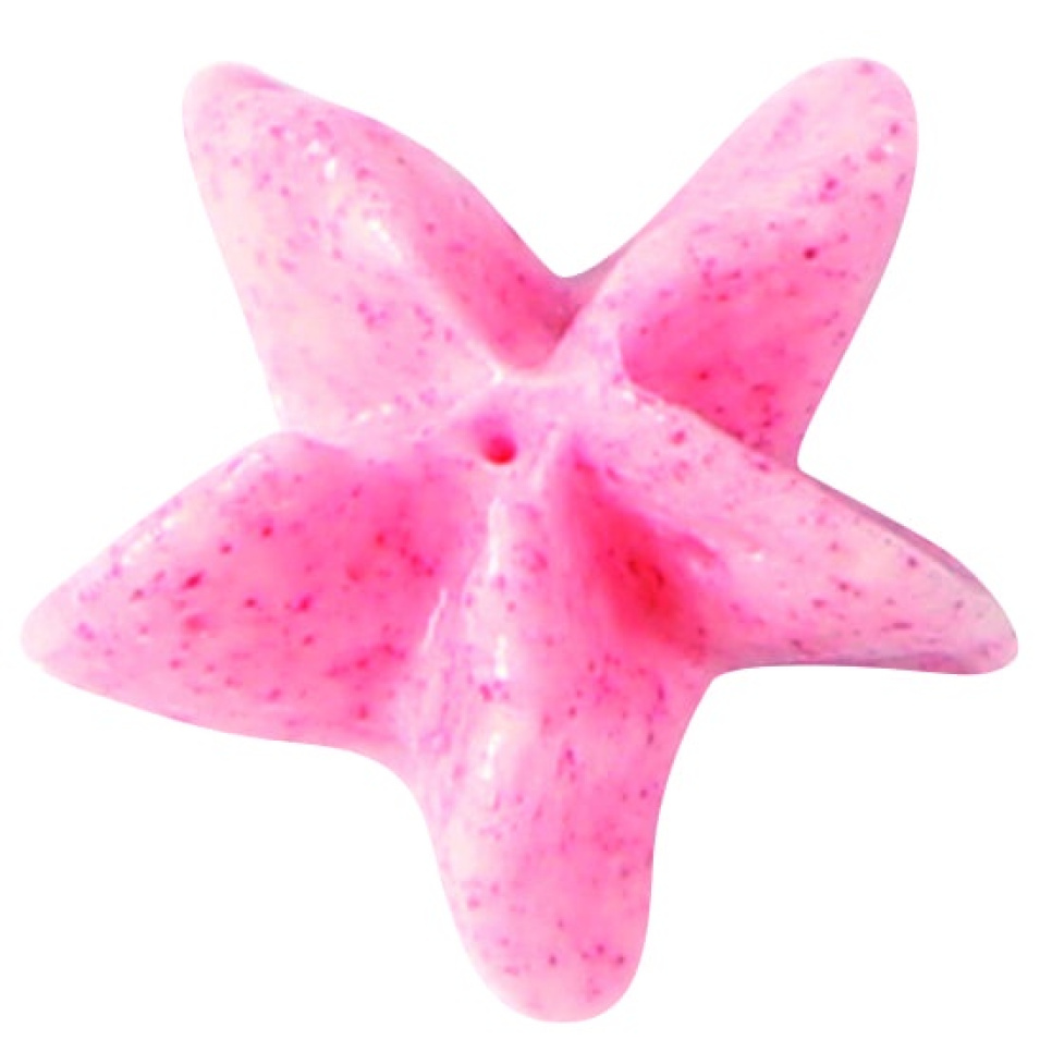 Small decoration style, BX0031 - Martellato