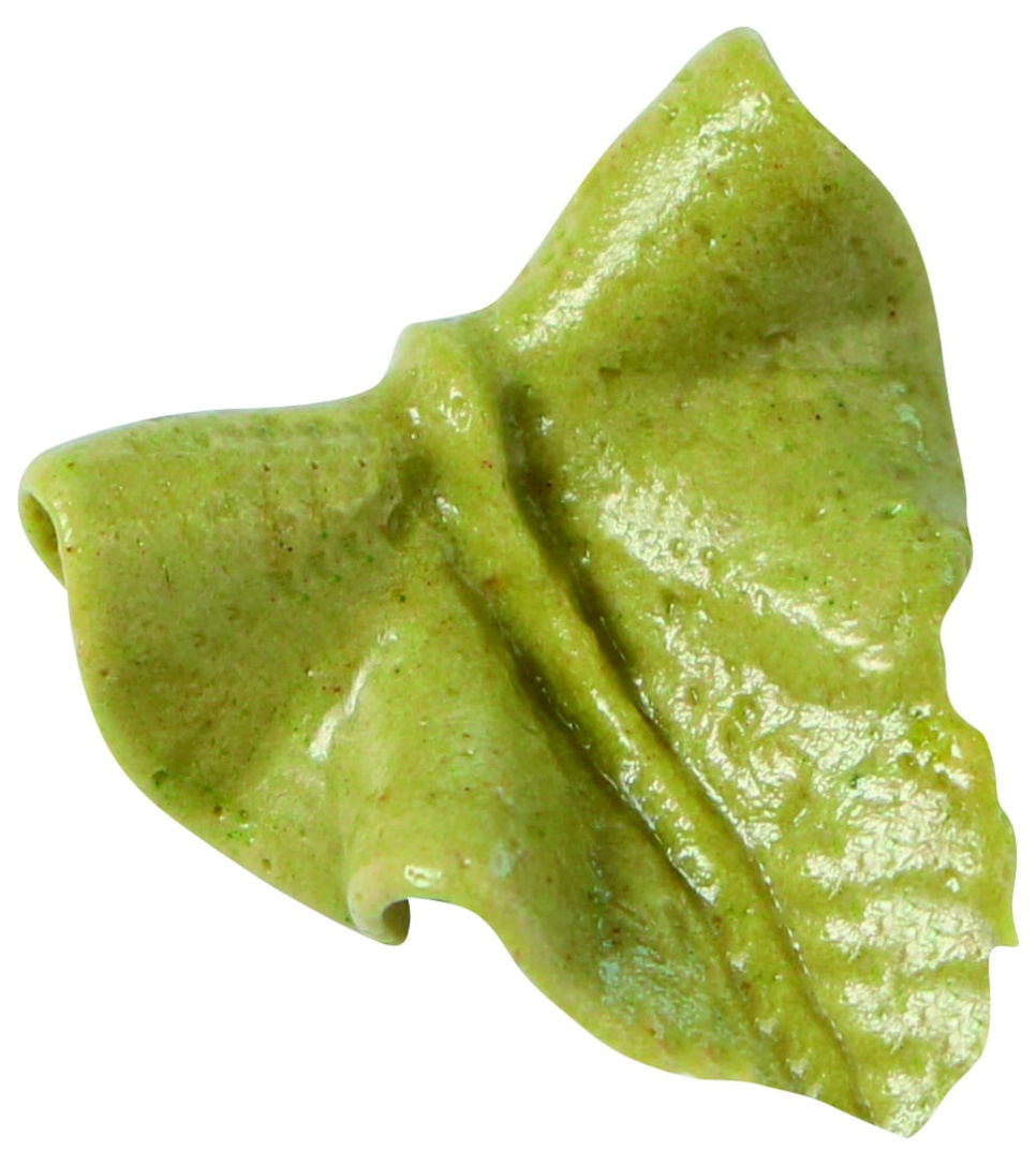 Small leaf nozzle, BX0036 - Martellato