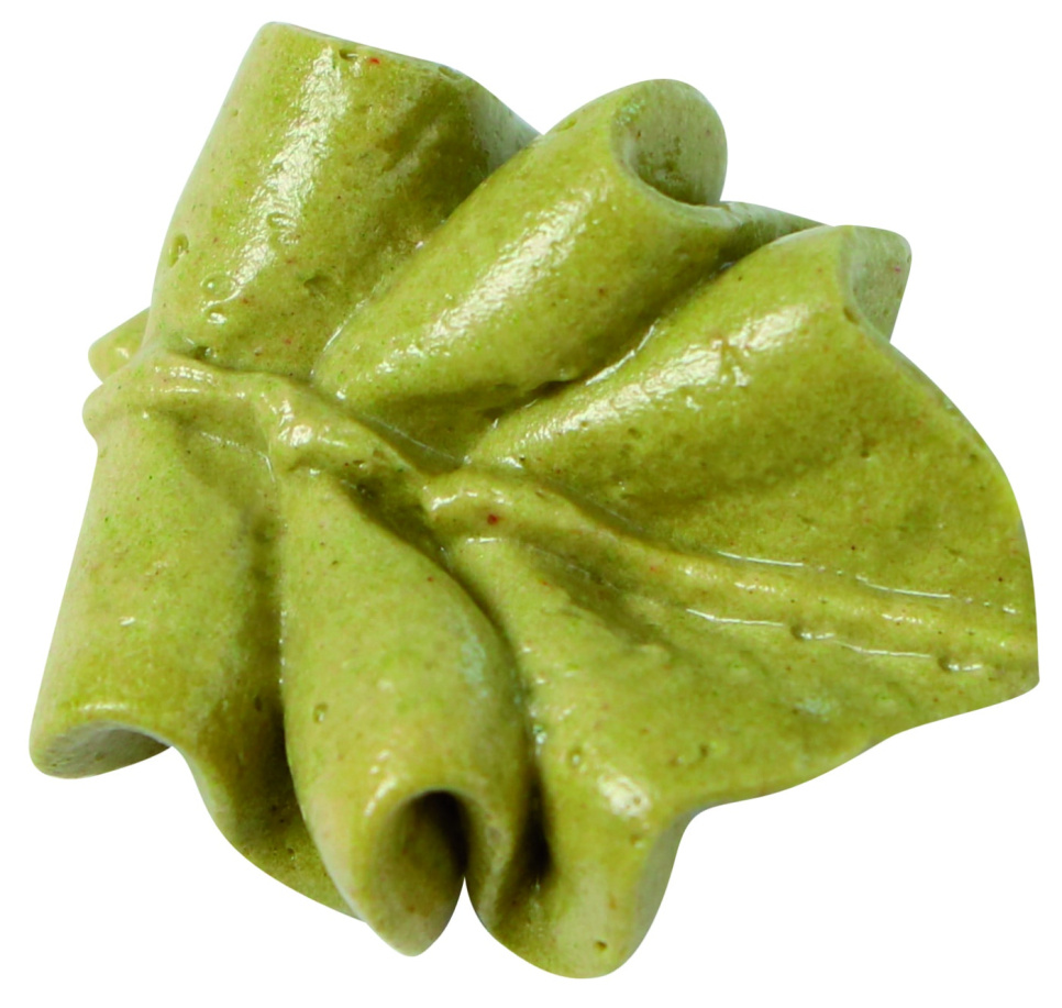 Small leaf nozzle, BX0037 - Martellato