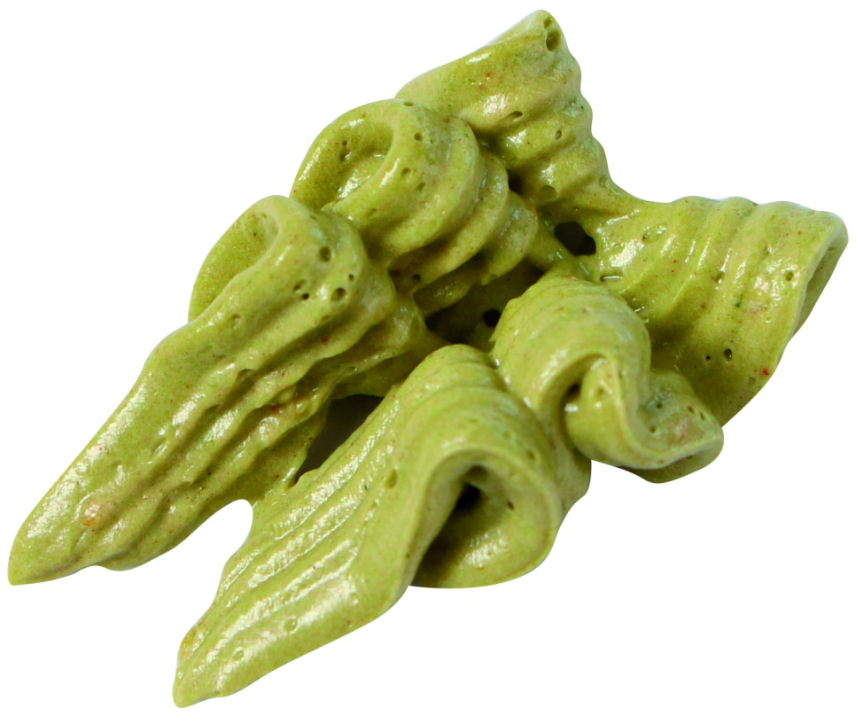 Decorative style, BX0041 - Martellato