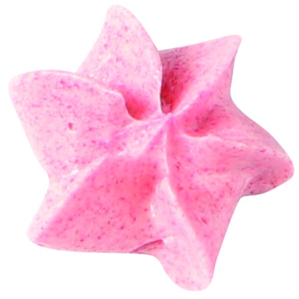 Style décoratif, BX0042 - Martellato