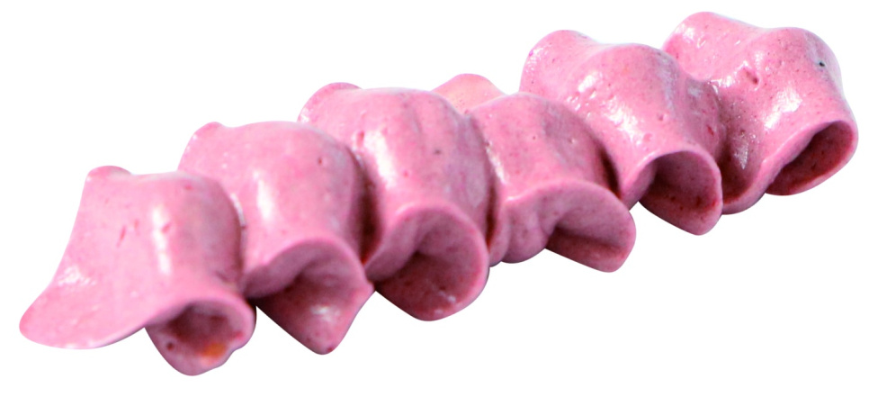 Decorative style, BX0043 - Martellato