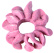 Buse Sultan, BX0045 - Martellato