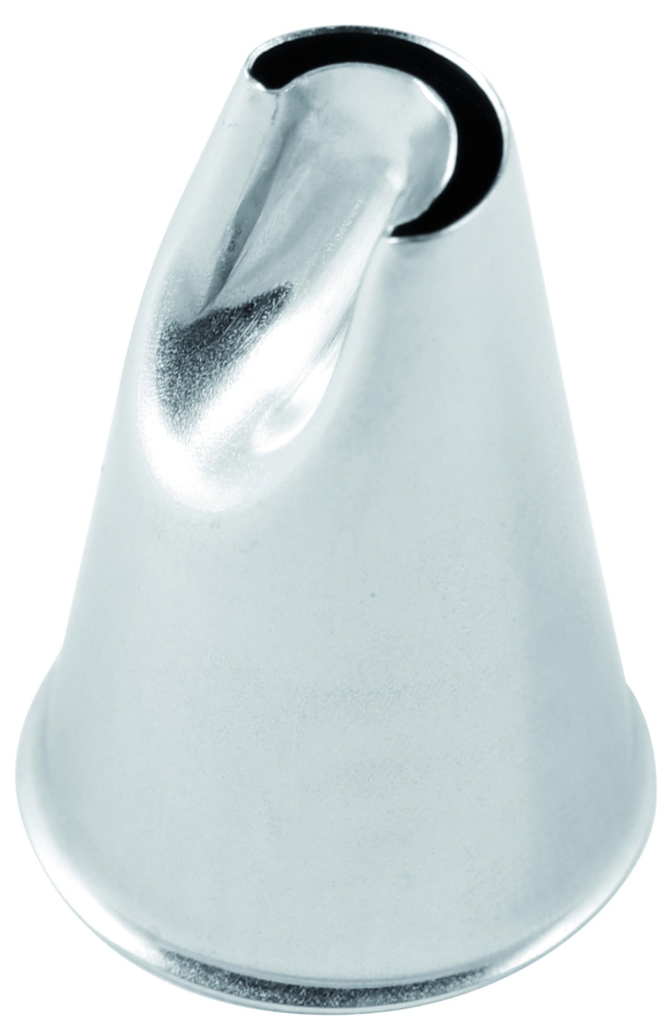 Style décoratif, BX0047 - Martellato dans le groupe Pâtisserie / Ustensiles à pâtisserie / Poches à douille et embouts l\'adresse The Kitchen Lab (1710-19074)