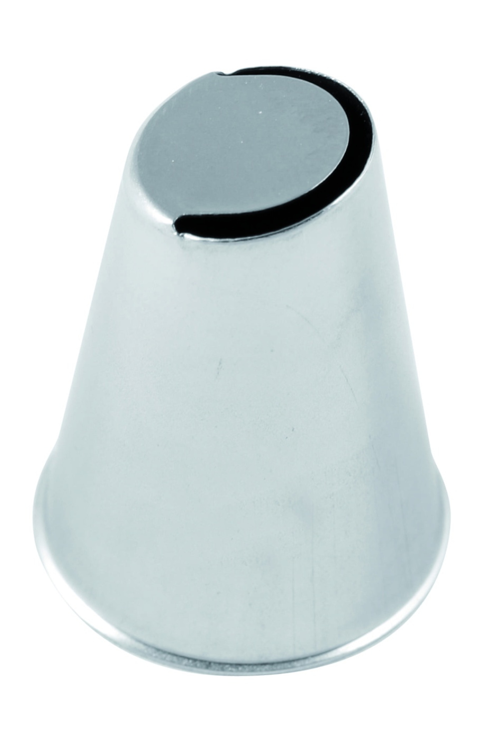 Style décoratif, BX0050 - Martellato dans le groupe Pâtisserie / Ustensiles à pâtisserie / Poches à douille et embouts l\'adresse The Kitchen Lab (1710-19077)