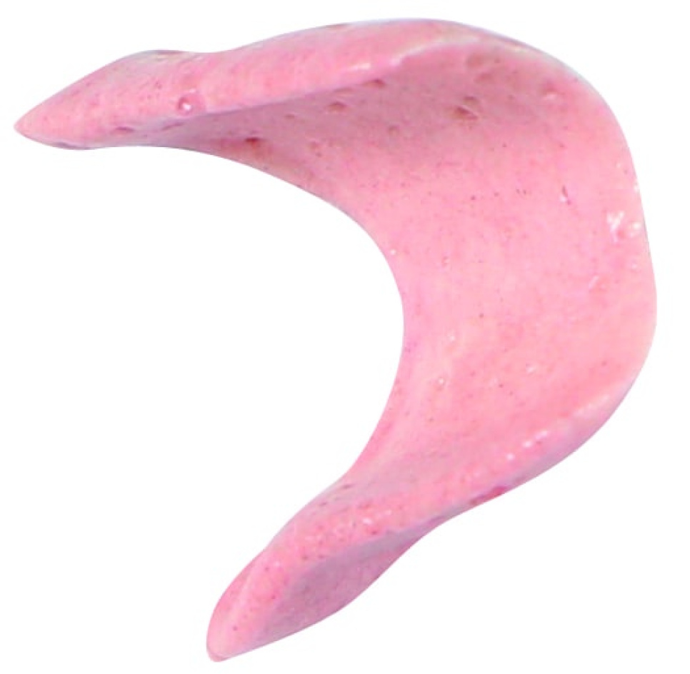 Style décoratif, BX0050 - Martellato