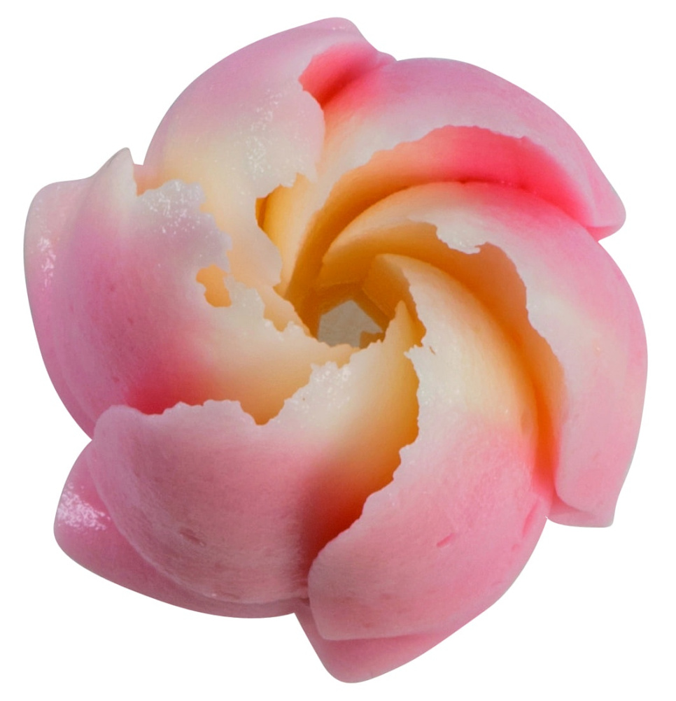 Russian nozzle, BX0056 - Martellato