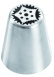 Russian nozzle, BX0057 - Martellato