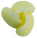 Russian nozzle, BX0061 - Martellato