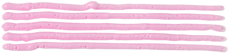 Decorative style, BX0134 - Martellato