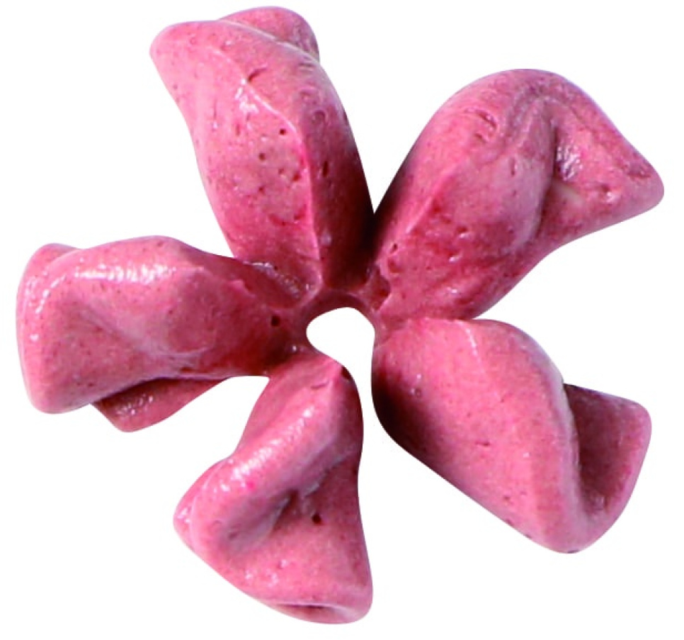 Closed decoration style, BX1013 - Martellato