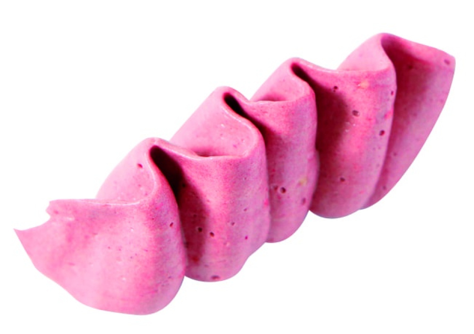 Blatt-Tülle, BX1217 - Martellato