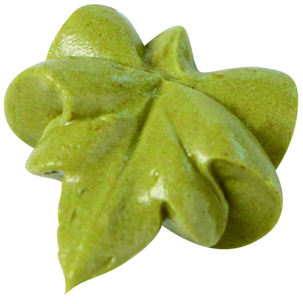 Leaf nozzle, BX1605 - Martellato