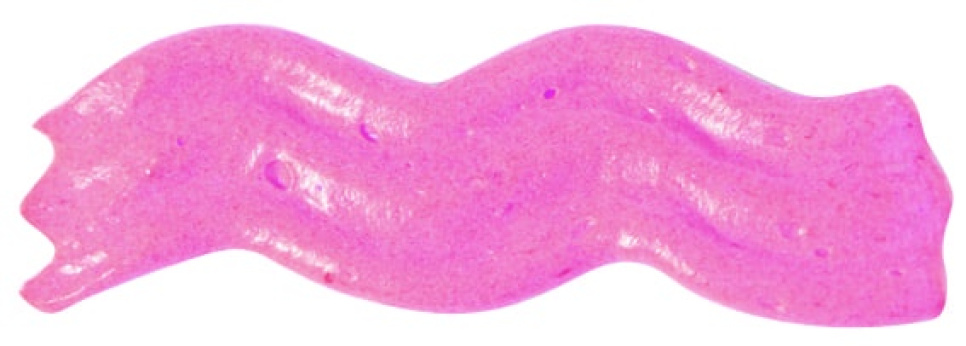 Decorative style, BX1906 - Martellato