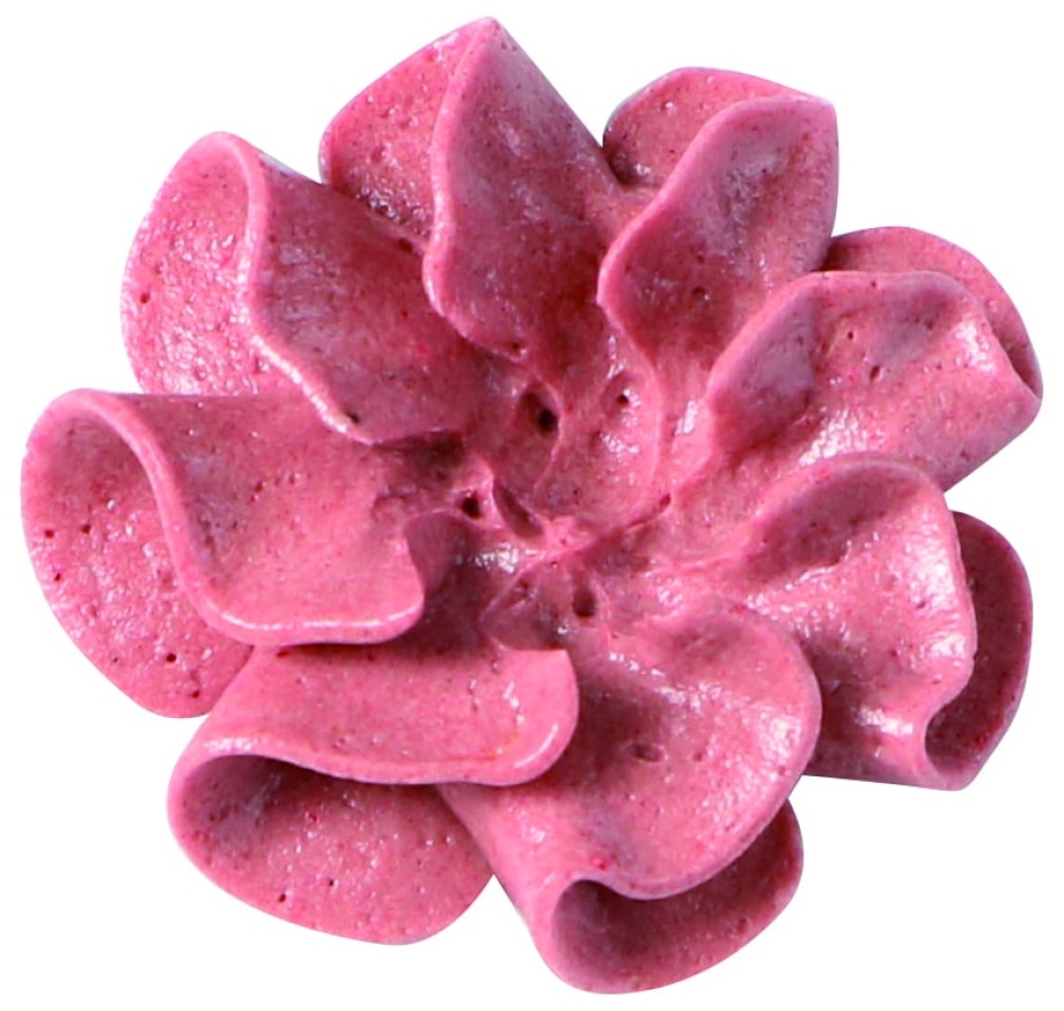 Decorative style, BX2013 - Martellato