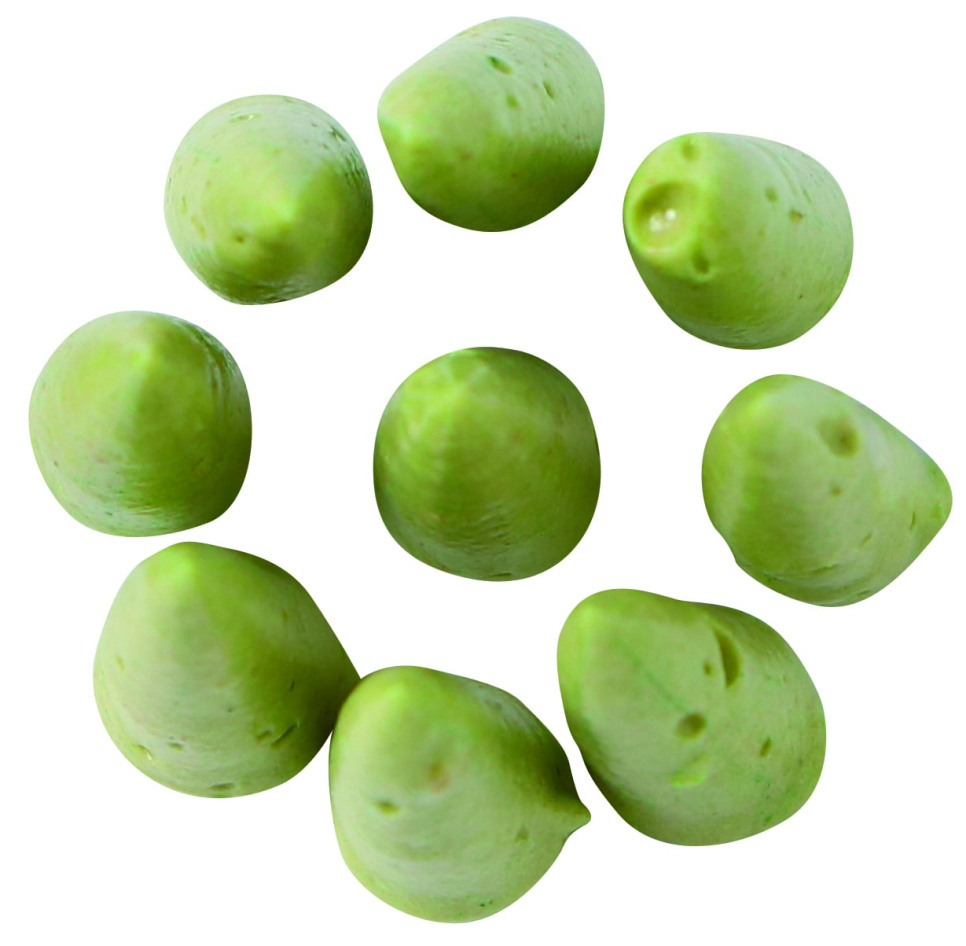 Style décoratif, BX2219 - Martellato