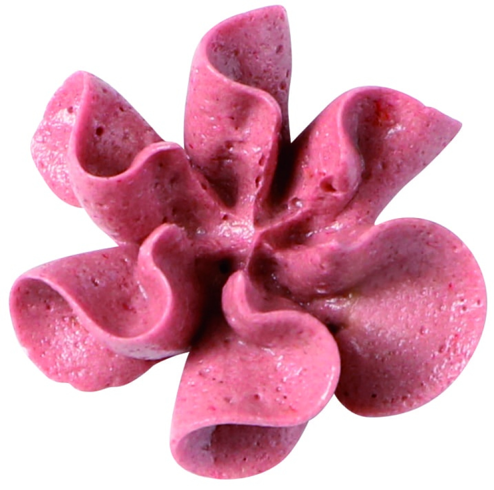 Decorative style, BX4014 - Martellato