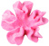 Rose nozzle, BX7020 - Martellato