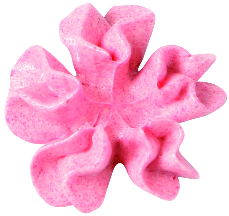 Rose nozzle, BX7020 - Martellato