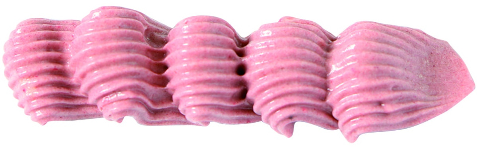 Decorative style, BX8019 - Martellato