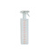 Spray bottle, 1 litre - Martellato