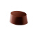 Praline mold MA1074 - Martellato