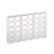 Praline mold MA1074 - Martellato