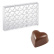Praline mold MA1526 - Martellato