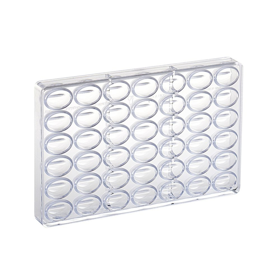 Praline mold MA1529 - Martellato