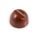 Praline mold MA1607 - Martellato