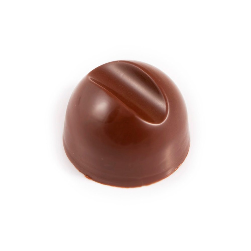 Praline mold MA1607 - Martellato