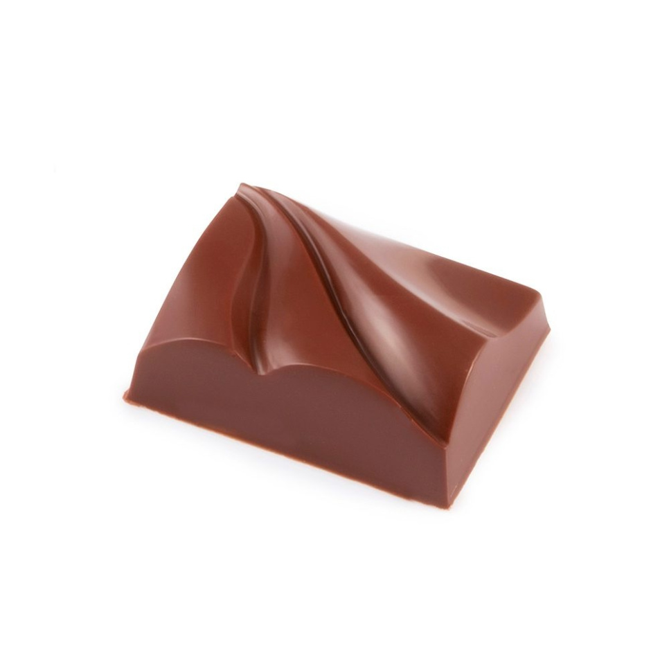 Pralinenform MA1620 - Martellato