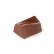 Praline mold MA1903 - Martellato