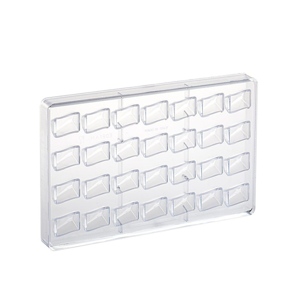 Praline mold MA1903 - Martellato