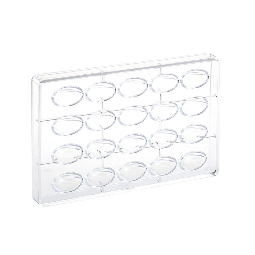 Moule praliné MA1985 - Martellato