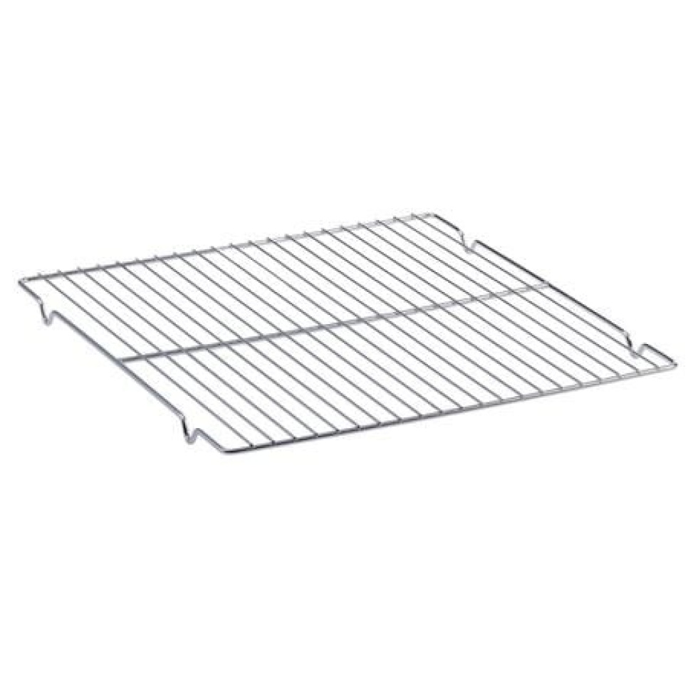 Rectangular cooling grid, 40 x 60 cm - Martellato in the group Baking / Baking utensils / Rear grill at KitchenLab (1710-19207)