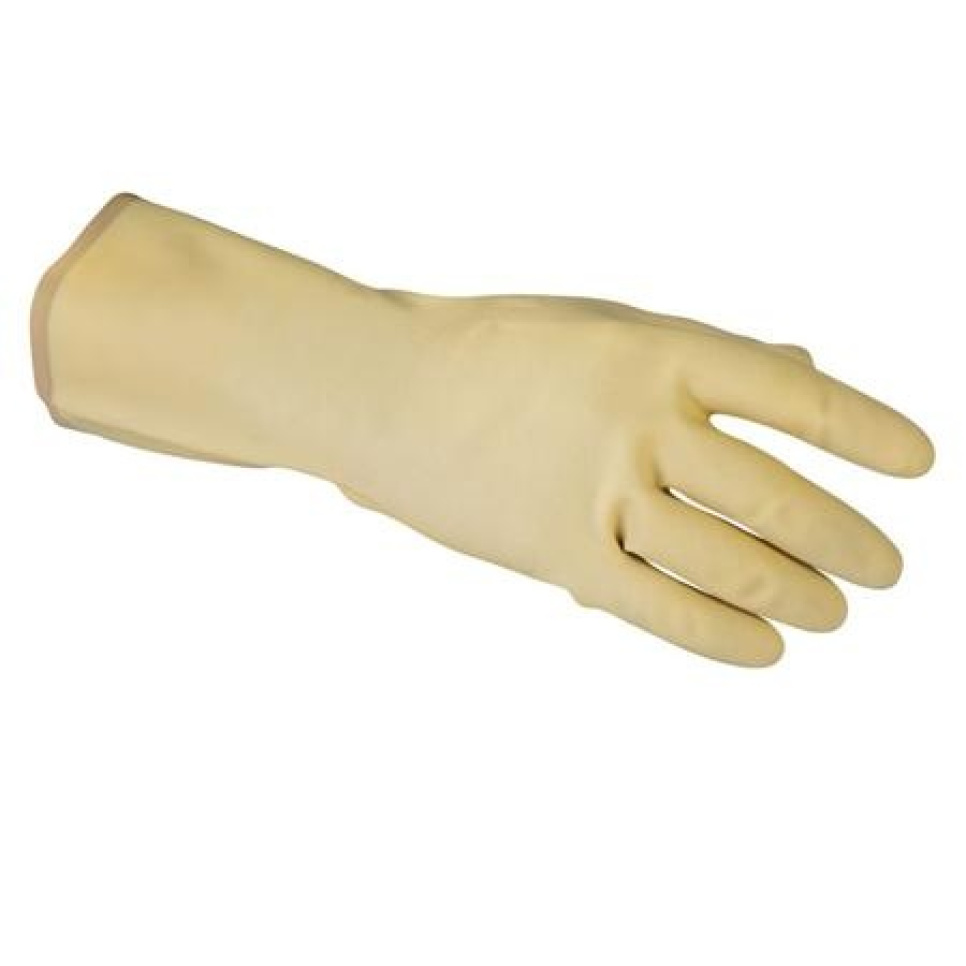 Handschuhe für Zuckerarbeiten - Martellato in der Gruppe Kochen / Küchentextilien / Schutzhandschuhe bei The Kitchen Lab (1710-22086)