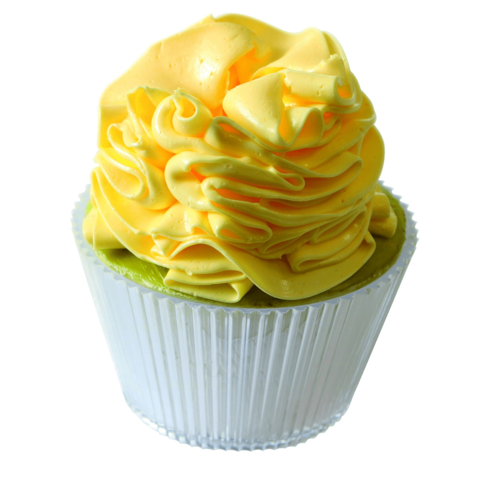 Sphere nozzle - Martellato